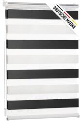 Blumtal Roló Éjjel-Nappal Blumtal 85 x 155 cm Szerelés Non-invazív Ablak (J1540)