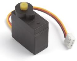 MAVERICK MV150741 MS-200 Servo (No Tabs) (5050864035347)