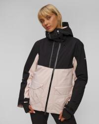 Roxy Jachetă De Schi Termoizolantă Roxy Gore-tex Stretch Purelines