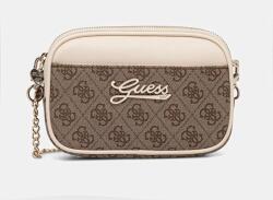 Guess gyerek táska - bézs Univerzális méret - answear - 28 990 Ft