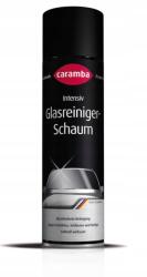 Caramba 6290305_M Ablaktisztító Hab Caramba 500ML