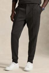 Ralph Lauren nadrág - szürke M