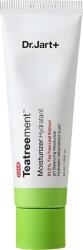 Dr. Jart+ Ctrl+A Teatreement Moisturizer 50 ml (8809642712881) (8809642712881)