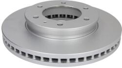 ABE C3G049ABE-P Féktárcsa