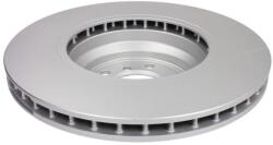 ABE C3B048ABE-P Féktárcsa