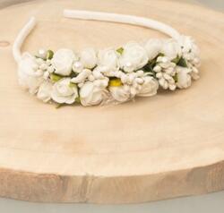 Celebrita Hajpánt Elsőáldozásra 031