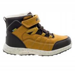 Bejo Dibon Jr Bejo Gyerek casual Cipő (nowa kolekcja)