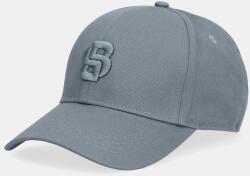 BOSS baseball sapka Zed-B-Icon - kék Univerzális méret