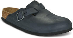 Birkenstock Saboti Femei Boston BIRKENSTOCK Negru 39