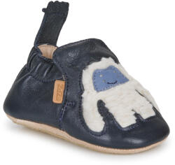 Easy Peasy Papuci de casă Fete MY BLUBLU YETIS Easy Peasy albastru 26