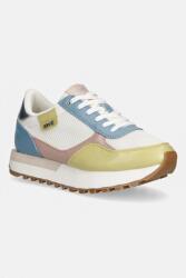 LIU JO sportcipő EVELYN 915 - többszínű Női 39