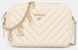 Guess gyerek táska - bézs Univerzális méret - answear - 32 990 Ft