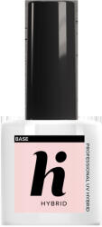 hi hybrid hibrid lakk alap 5 ml (275140268)
