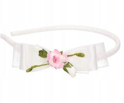 Celebrita Hajpánt 016