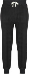 Ralph Lauren Pantaloni de trening Bărbați JOGGER-SLEEP-BOTTOM Polo Ralph Lauren Negru EU S