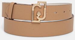 Liu Jo öv - barna Univerzális méret - answear - 24 990 Ft