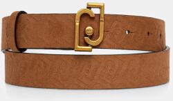 Liu Jo öv - barna Univerzális méret - answear - 29 990 Ft