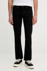 Levi's farmer - fekete 32/34 - answear - 48 990 Ft