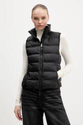 HUGO ujjatlan Fandinia-2 - fekete M