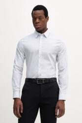 GUESS ing - kék XL - answear - 34 990 Ft