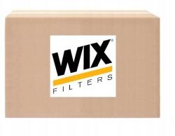 WIX Filters Wix WL7140_R Olajszűrő Citroen Ami Super/ Oltcit