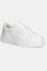 Gant bőr sportcipő Julice - fehér Női 39