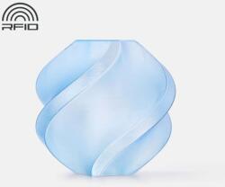 Bambu Lab PETG Translucent - Light Blue, Tekercs, 1.75mm, 1kg