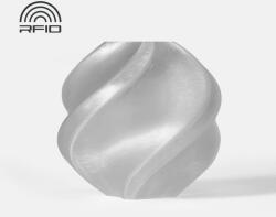 Bambu Lab PETG Translucent - Clear, Tekercs, 1.75mm, 1kg