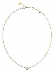 Guess Női nyaklánc Guess JUBN04643JWYGT (JUBN04643JWYGT/U)