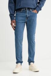Levi's farmer - kék 33/32 - answear - 37 990 Ft