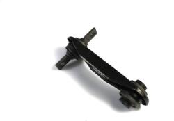 Yamato A96C26_C Kerékfelfüggesztő lengőkar hátsó L (alsó, hátsó,