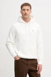 Gant felső - fehér XXXL - answear - 49 990 Ft