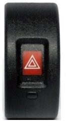 Polcar Z9021607_ÉS Vészvillogó Kapcsoló Op