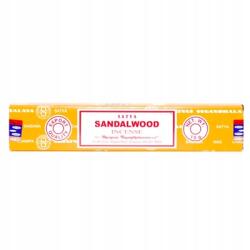 Satya Füstölők Satya Szantálfa (8904245400163)