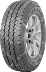 Maxxis Ue-168 215/75 R14 112q Tl C
