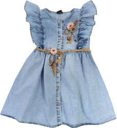  Farmer Ruha Fodros Öv Bross 104 J888G (TUR0034)