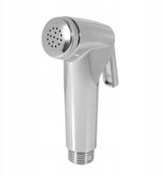  Bidé Fülhallgató Fodrász Fogantyú Bidé Mosó (JYA01331)