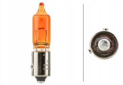 HELLA Hélium 8GH223498821_R Izzó 12V 21W HY21W Hella Zar