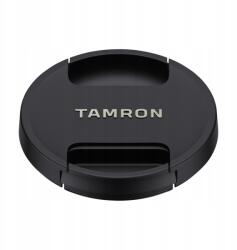 FOCUS Tamron Lens Cap 82mm 82 mm (4960371901121)