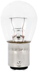 m-tech 573 270_B Segédizzó BA15D 24V 21W