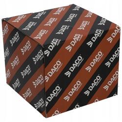 DACO Fékbetétek Iveco Daily III 06- Első