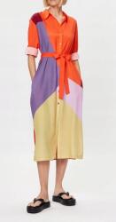 Triumph Thermal MyWear Maxi Dress ruha 38 M (10214884)