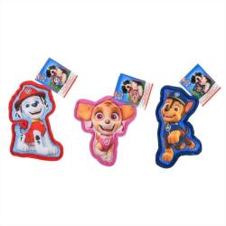 Canenco Mancs Őrjárat kutyajáték - csipogó kutya, többféle PW56062