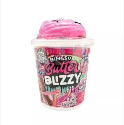 Kensho Compound Kings: Bingsu vajslime meglepetéssel, cirkuszi vajas süti illattal 112349-8