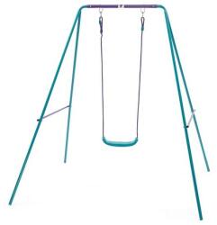 Plum Plum: Egyszemélyes hinta állvánnyal, fém 22103