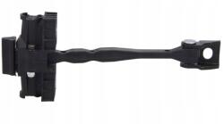 Polcar Ajtóhatároló Hátsó Skoda Karoq, 08.17-04.22 57A 839 203