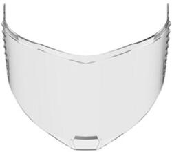 LS2 Vizieră fumurie pentru căști LS2 FF805 (LS800805VIS10)