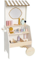 JaBaDaBaDo Szépségszalon szerepjáték fából Jabadabado JabaW7234