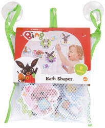 Totum BING - Fürdõjáték 55342