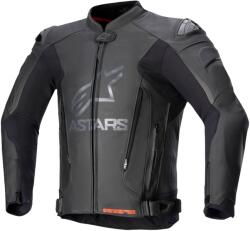 Alpinestars Geacă moto Alpinestars GP PLUS 4 negru-negru (AIM100-1015)
